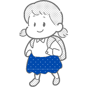 名称未設定のデザイン.png