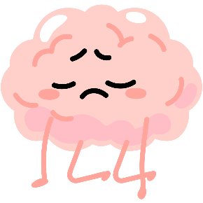 ２.png
