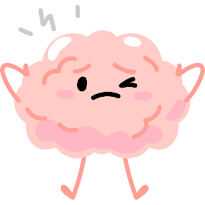 １.png