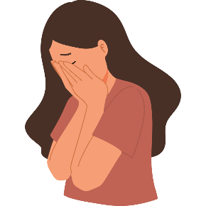 １.png