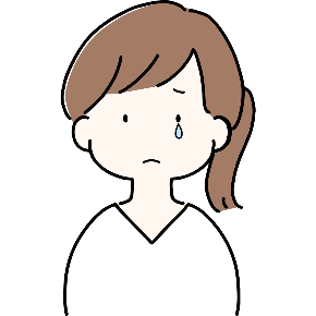 名称未設定のデザイン.png