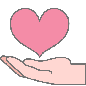 ６.png