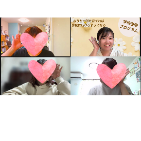 １.png
