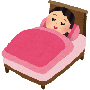 セミナー.png