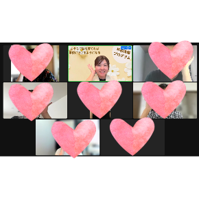 セミナー.png