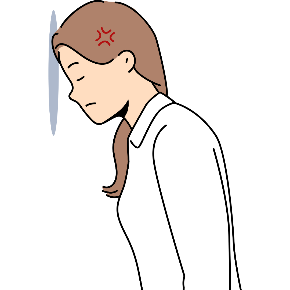 セミナー.png