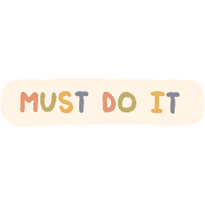 セミナー.png