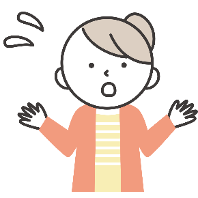 セミナー３.png