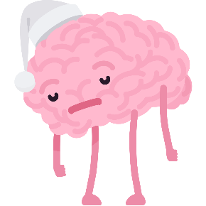 セミナー.１png.png