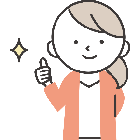セミナー.１１png.png