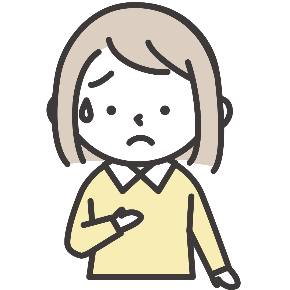 セミナー８.png