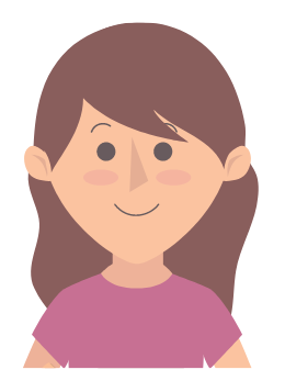 名称未設定のデザイン (1).png