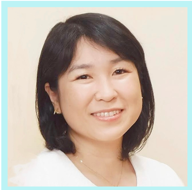 名称未設定のデザイン (2).png
