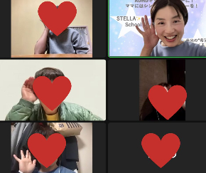 セミナー写真.jpg