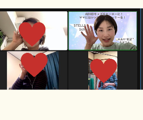 セミナー写真2.jpg