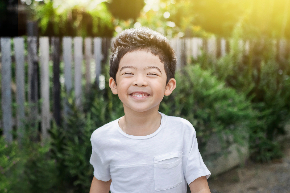 shutterstock_2294827597.jpg