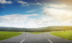 スクリーンショット 2023-07-18 10.33.40.png