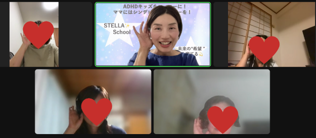 スクリーンショット 2023-10-06 21.50.10.png