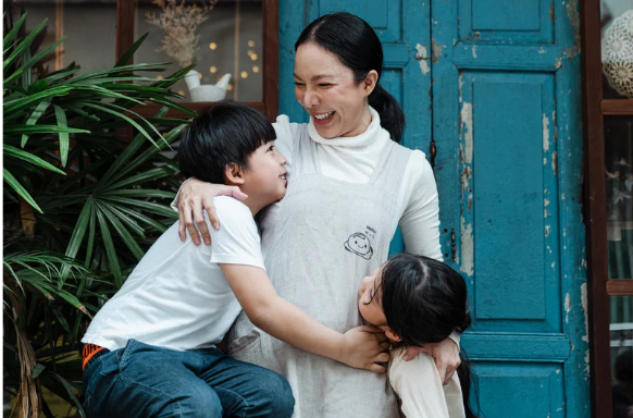 スクリーンショット 2024-01-03 9.18.36.png