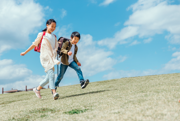 スクリーンショット 2024-03-08 11.09.47.png