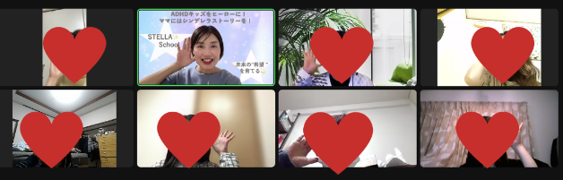 スクリーンショット 2024-04-30 9.43.05.png