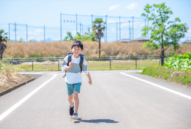 スクリーンショット 2024-03-08 11.08.48.png