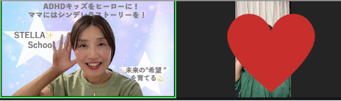 スクリーンショット 2024-09-22 23.57.12.png