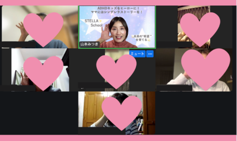 スクリーンショット 2025-01-29 11.20.39.png