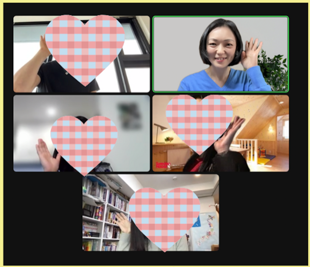 スクリーンショット 2023-05-07 22.18.45.png