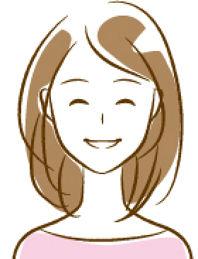 スクリーンショット 2023-08-10 5.35.50.png