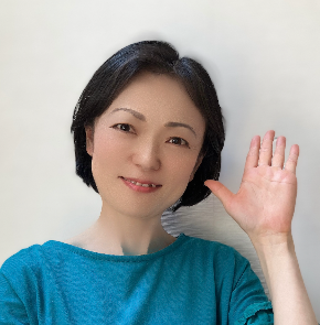 スクリーンショット 2023-11-29 1.16.50.png