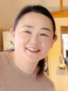 武川さん.jpg