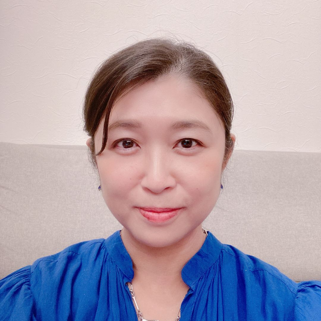 プロフィール写真.jpg