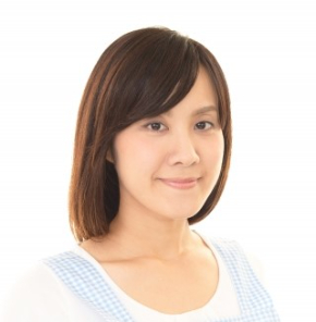 26034964_s.jpg