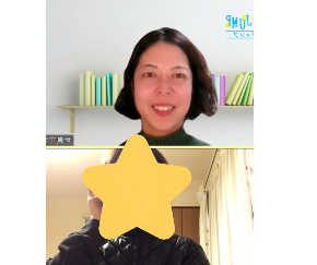 名称未設定のデザイン (5).jpg