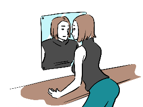 22421779.jpg