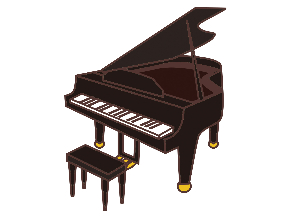 22774377.jpg