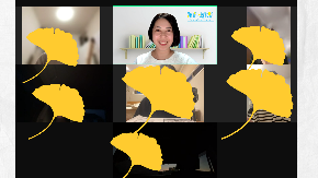 白 黒 モダン 自己紹介 プレゼンテーション (2).png