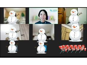 名称未設定のデザイン (1).jpg