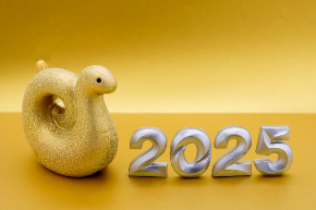31123800_s.jpg