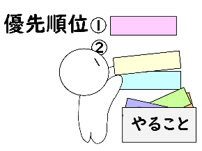 25405577.jpg