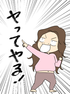 22429208.jpg