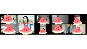 名称未設定のデザイン (24).png