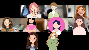 小見出しを追加.png