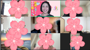 名称未設定のデザイン (3).jpg