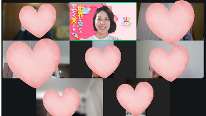 名称未設定のデザイン (13).png