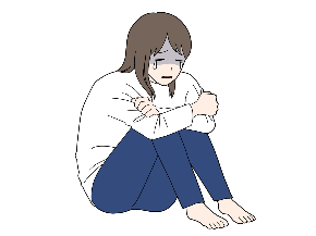 25820281.jpg