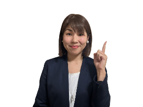 名称未設定のデザイン (16).jpg