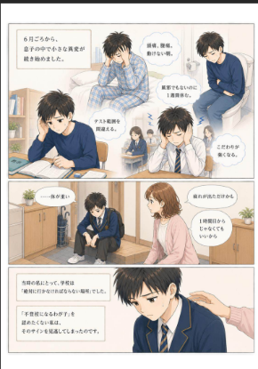 スクリーンショット (929).png