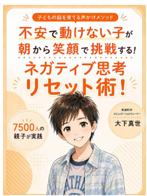 スクリーンショット (936).png